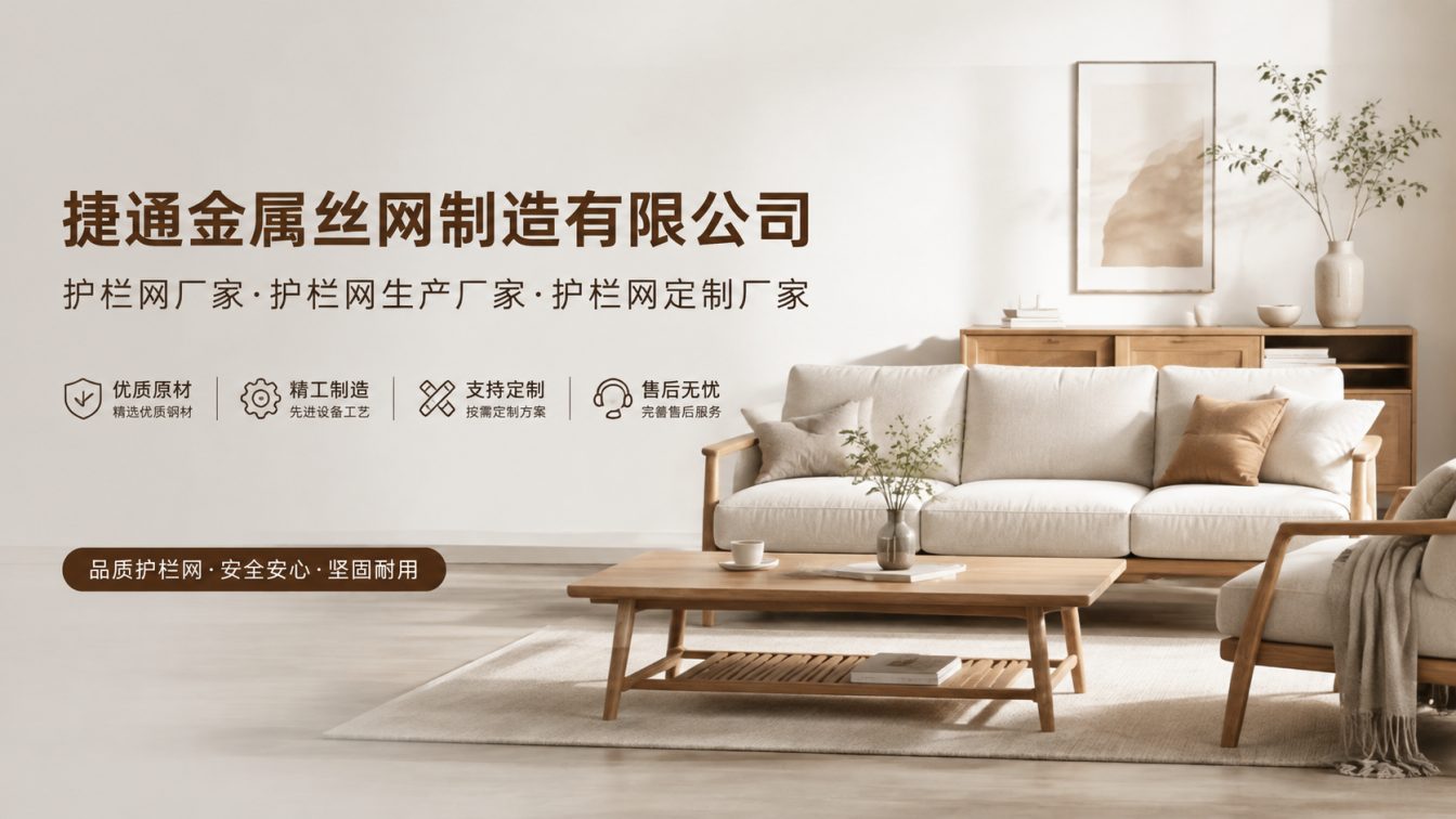 长春还在为护栏成本工期发愁？
